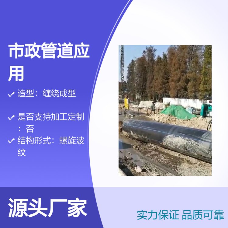 䓎(qing)PEy܃(ni)ڹ⻬