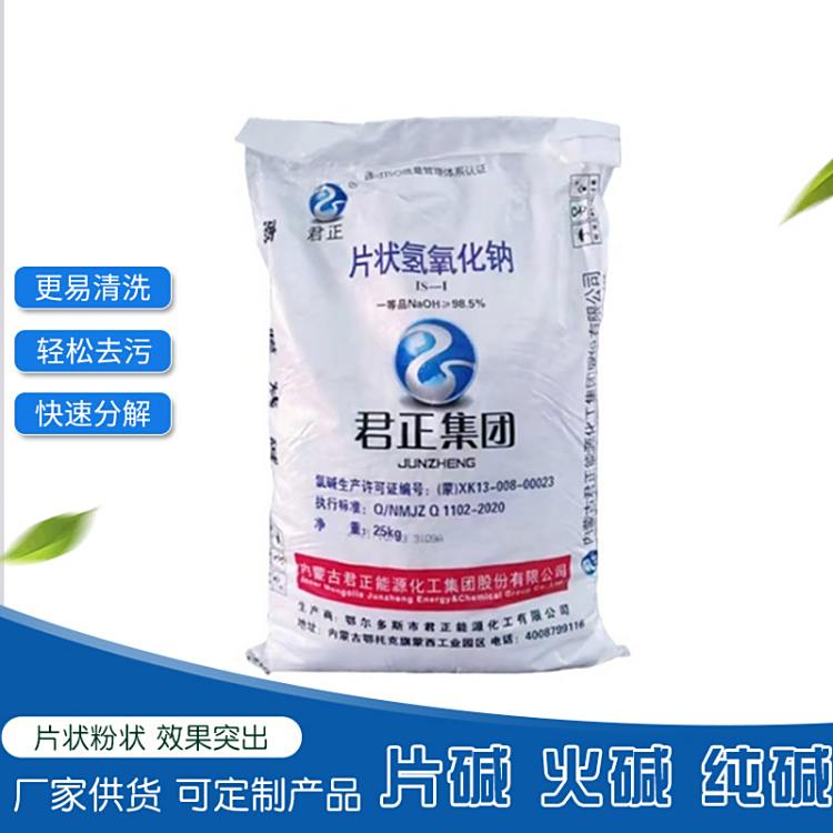 F(xin)؛ƬAȥ̈́ˮ̎ϴA̼c99cI(y)