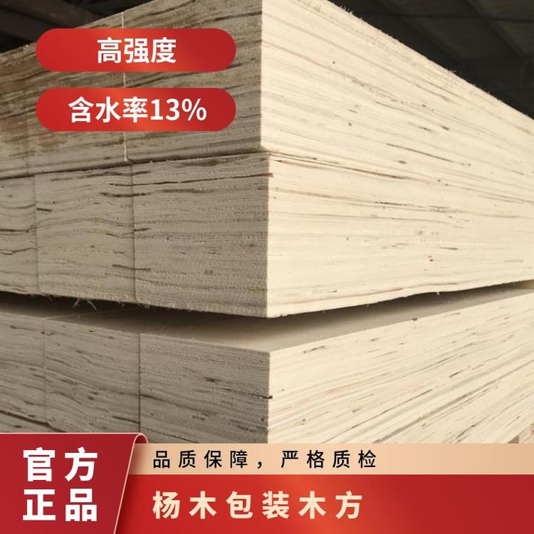 ľbľľľбPöӷľľ