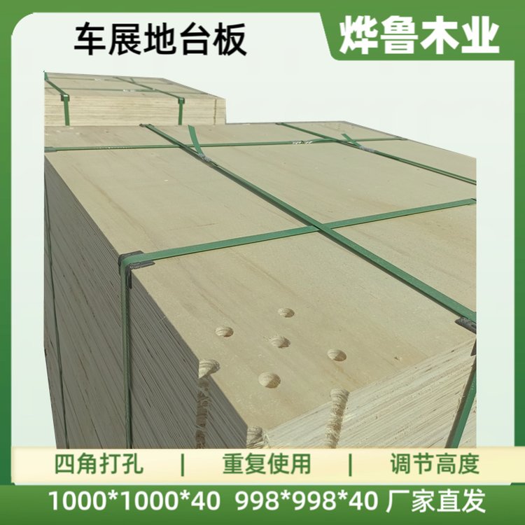 ܇չ_(ti)Sl(f)4܇չ_(ti)_(ti)ߴɶ