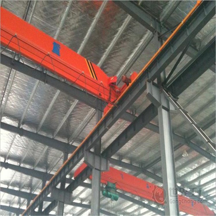 BƸۘ¾So(h)s©ʩ۹˾