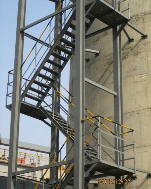 谲bD(zhun)ƽ_-۸߿՟谲bD(zhun)ƽ_ʩg(sh)S