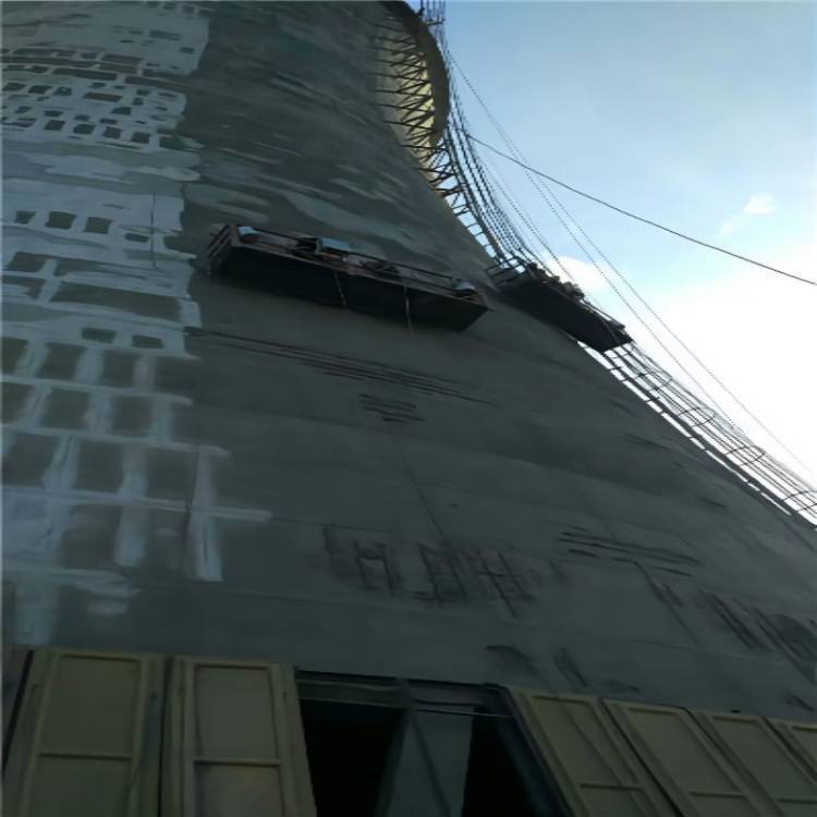 ۸߿՛ˮLS޼ӹ(ni)ڷ