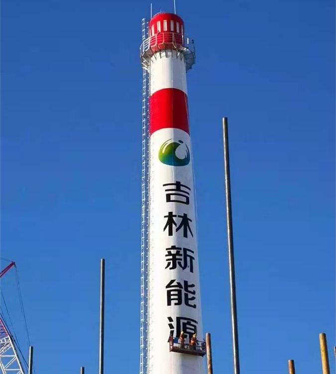 ۸߿偠tˢͷͲˢ(bio)ɫh(hun)ṩʩԃ