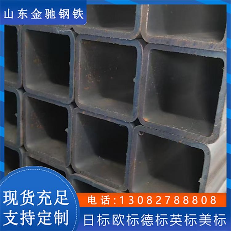 Q355Bߏ(qing)ȟopQ345Bڴڏع\/ͨͺϽܸ