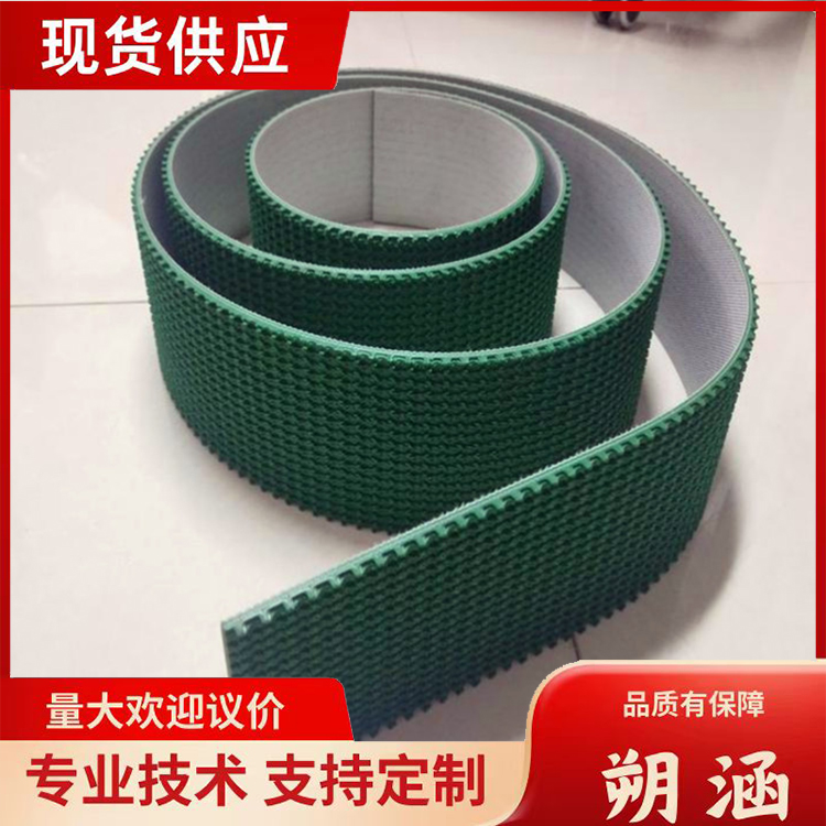 ëֹ?ji){A8cmֹ?ji){lֶ֧˷
