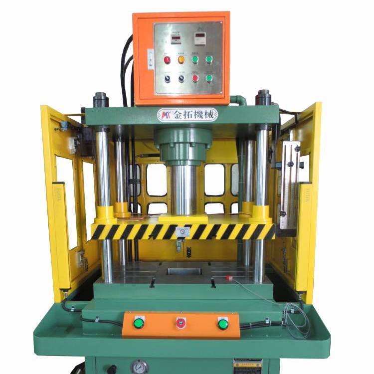 _͉C(j)Ʒ_C(j)ؙC(j)е͉C(j)