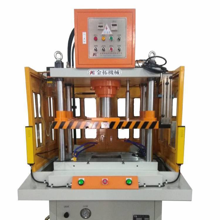 _߅C(j)߅C(j)ؙC(j)е_߅C(j)߅C(j)