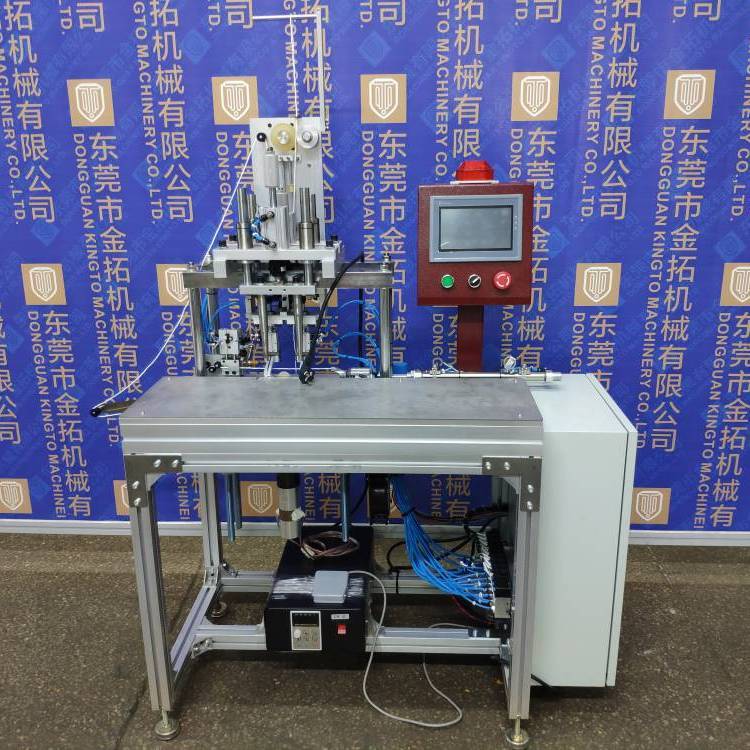 ֙C(j)pc(din)C(j)N95pc(din)C(j)c(din)C(j)