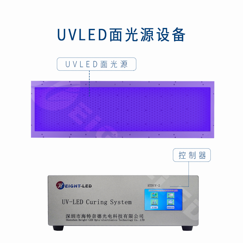 UVLEDԴuvled⾀ԴO(sh)UVz𤄩īzˮ̻