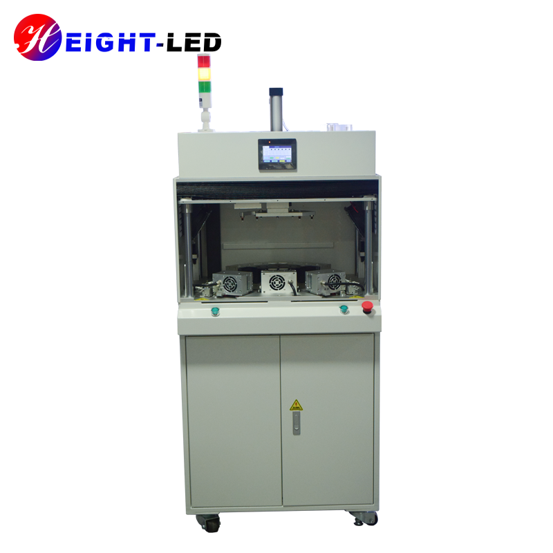 SֱUV̙Cī̻Cˮ䉺Ϲ̻O(sh)ɹ̻ͿbO(sh)