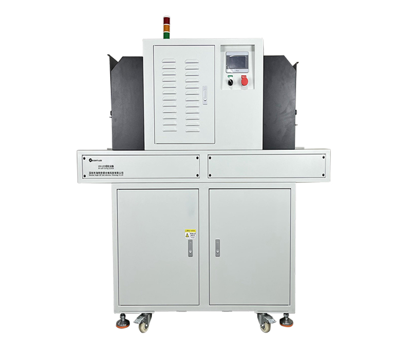 UVtС⾀uvī̻CUVCI(y)ɹ̻O(sh)