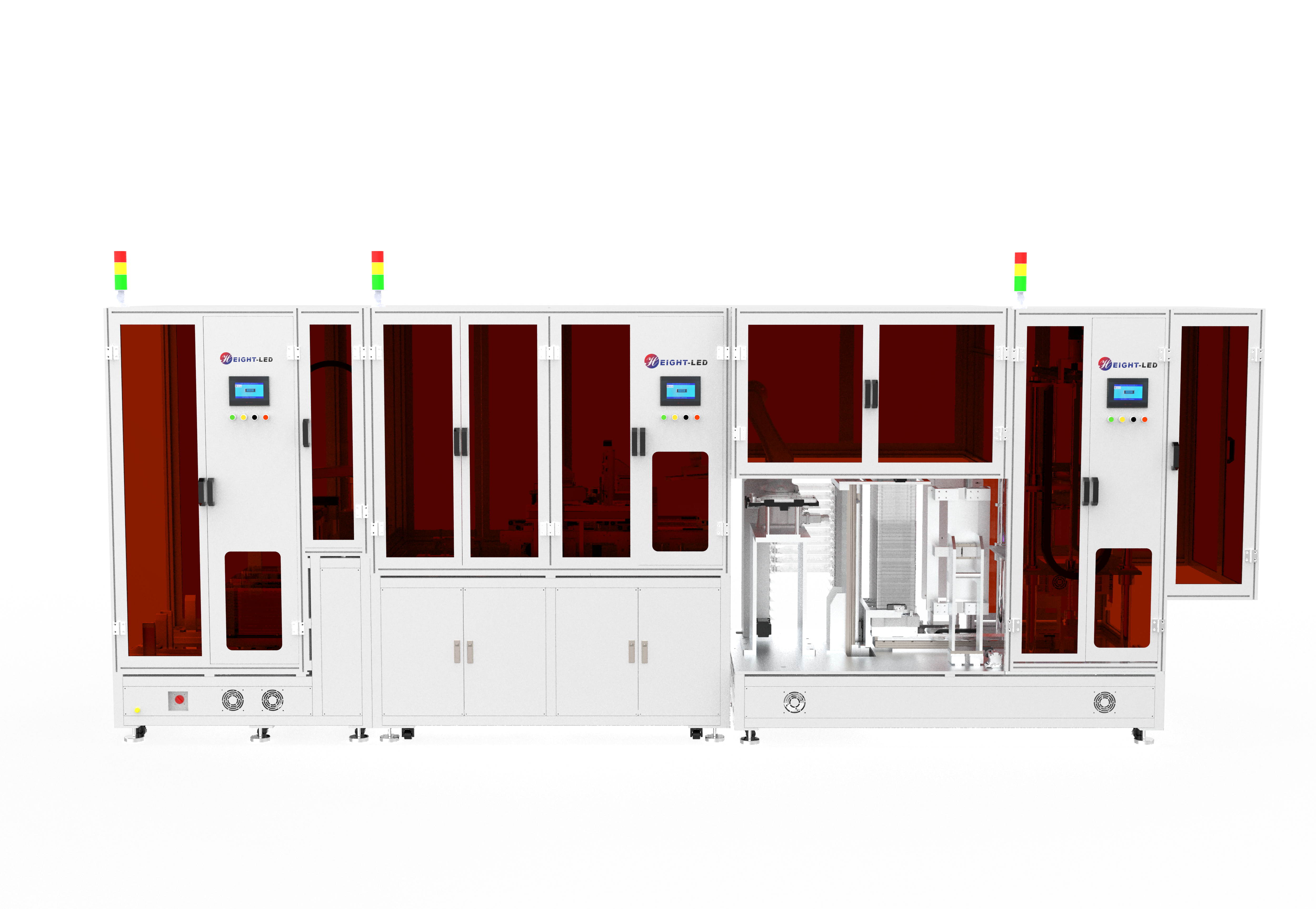 SMbO(sh)B(yng)MbCuvczϹ̻һwC