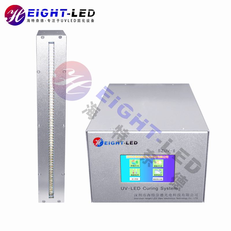 uvledԴ⾀̻O(sh)UVzˮī̻Դ