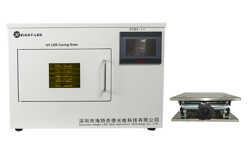 ͜ع̻uvleduvعUV̻t⾀