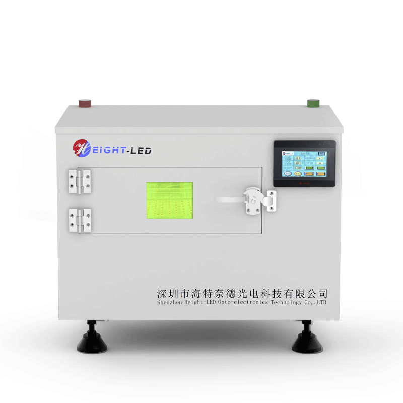 uvzCuvledzO(sh)UVÓzC댧(do)wоƬAzC