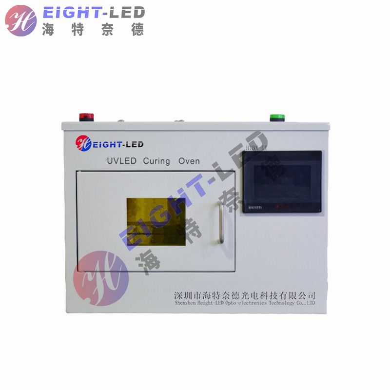 uv̻tUVuvled̻O(sh)S200*200mmֶ֧ƺε