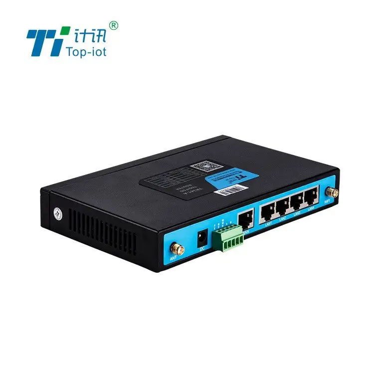 I(y)wifi·5G\/4GI(y)·ӋӍ(lin)TR341