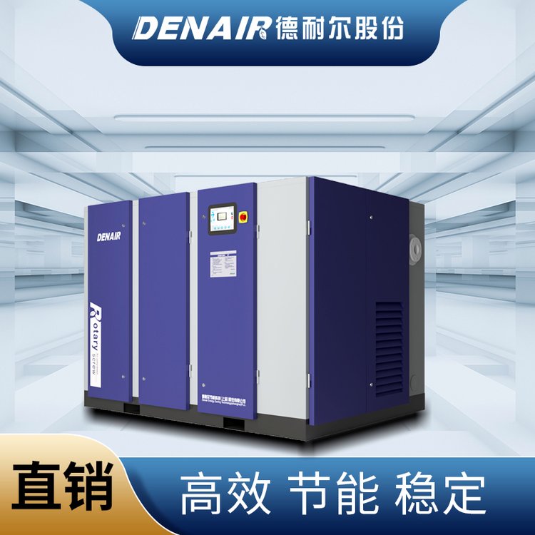 ݗUՉCa(chn)12׃l՚≺sCُI