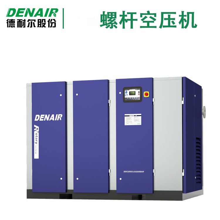 DAV-11ǧ߿ՉC(sh)̖,׃lݗUՉC2