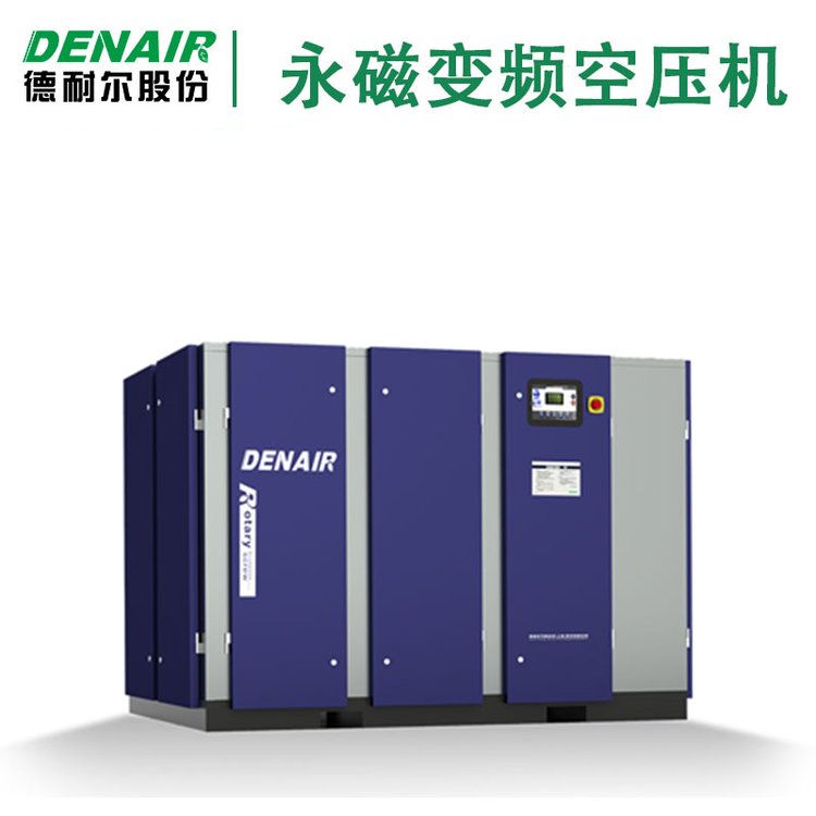 ͠55-250kw(ji)׃lݗUՉC,ɼsʡ늿՚≺sCƷƈr