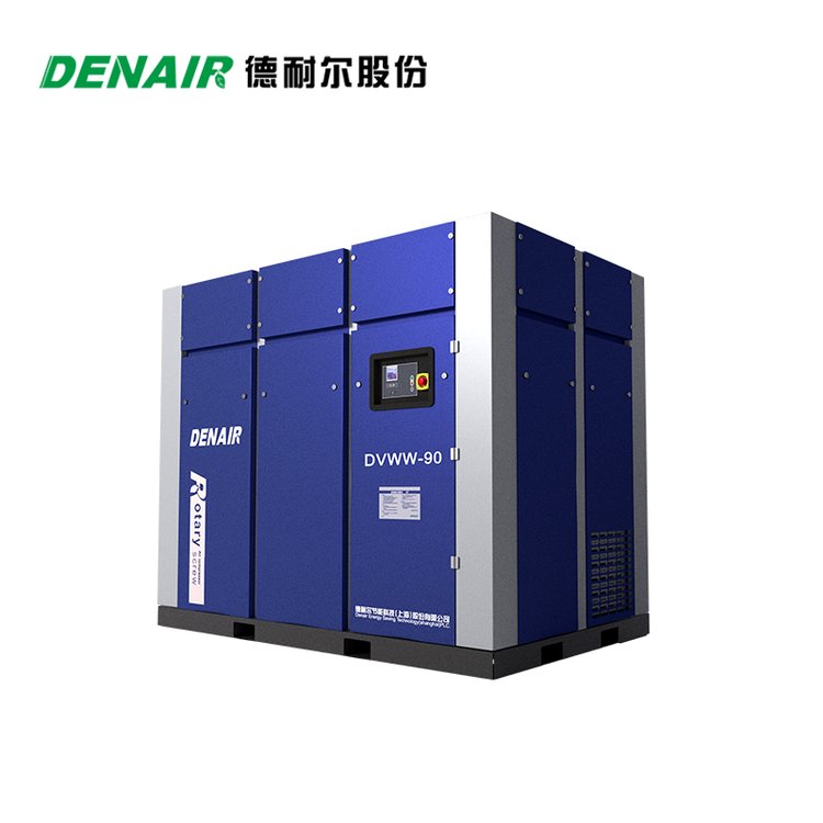 ͠oͿՉC-ИI(y)ݗU՚≺sC-՚