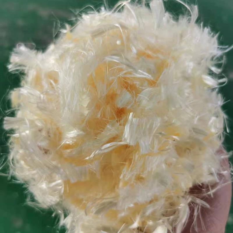 ҫHY-430۱ϩwSģM(fi)ָ(do)ʩ