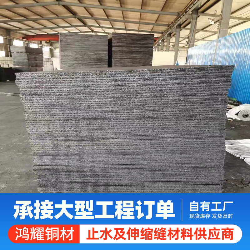 HY-513rľʽӻаl(f)a(chn)ҫ