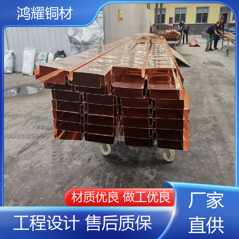 ҫؑc~ֹˮƬl(f)؛r(sh)ۺo(w)n(yu)ʹ