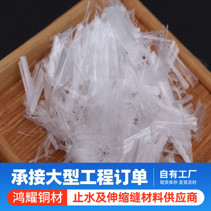 ҫKPVAϩwS֧A͏(qing)A(do)