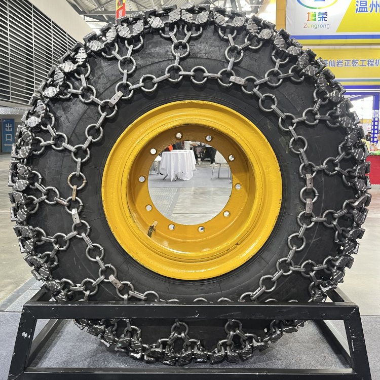 50#bdC(j)o(h)P܇õVɽS