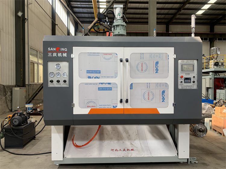 c25pλBm(x)ϴܙC(j)ƿC(j)a(chn)SҴƟ\ѴaͰ