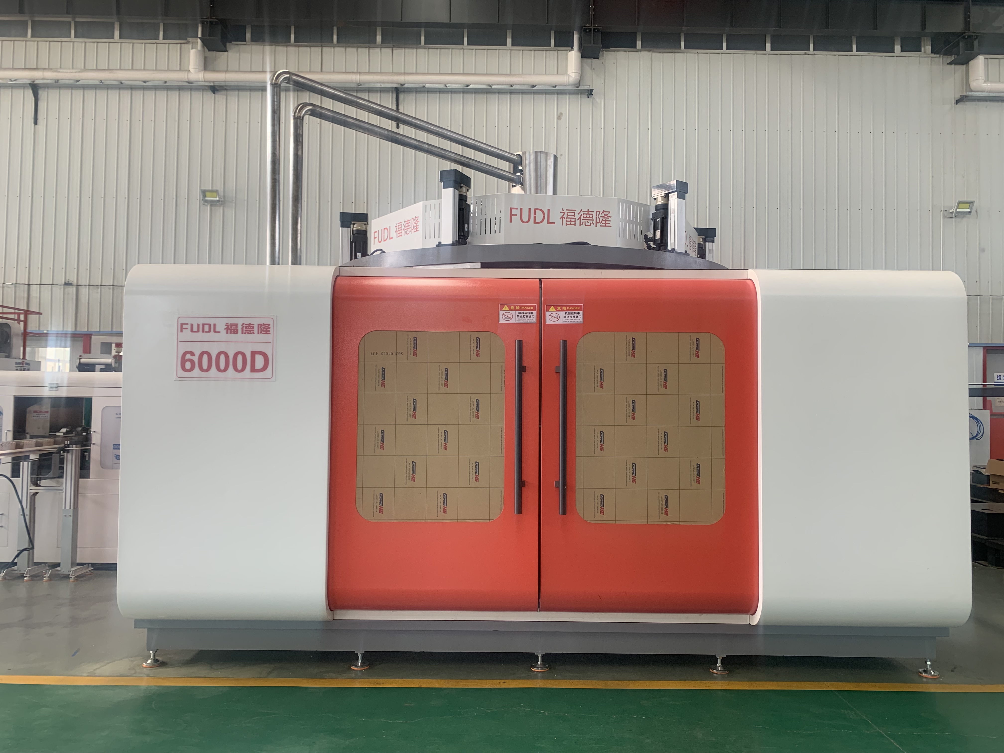 ¡ģD(zhun)ܙC(j)ƿC(j)O(sh)Ӌһģǻa(chn)ߺܵ