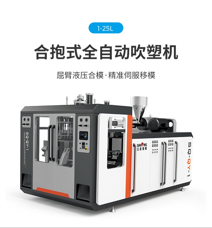 ๦ܴܙC(j)ȫԄpλƿC(j)ƿa(chn)O(sh)