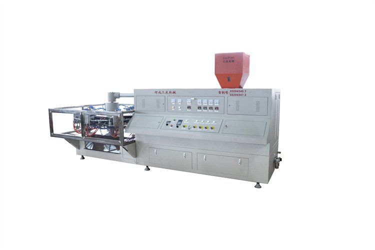 cģBwԄD(zhun)ܙC(j)ƿC(j)ԴƿƿSк