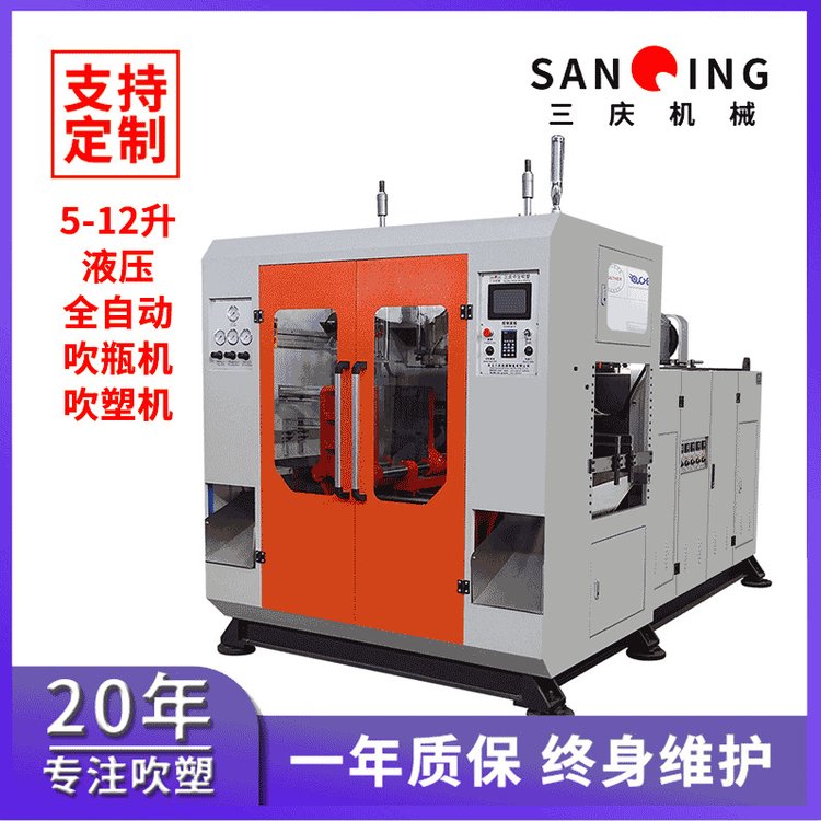 80C(j)pλȫҺȫԄһ90LܙC(j)ƿC(j)ɴƿ