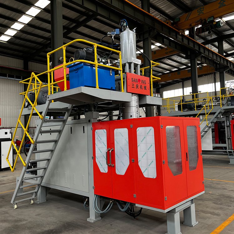 cιλϸ׶ѴaͰҺܙC(j)SҶ