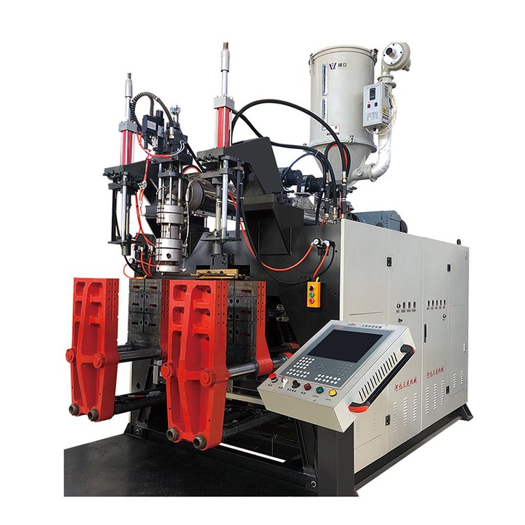 ca(chn)TPU\(yn)Ь|ܙC(j)ԄпشƿC(j)