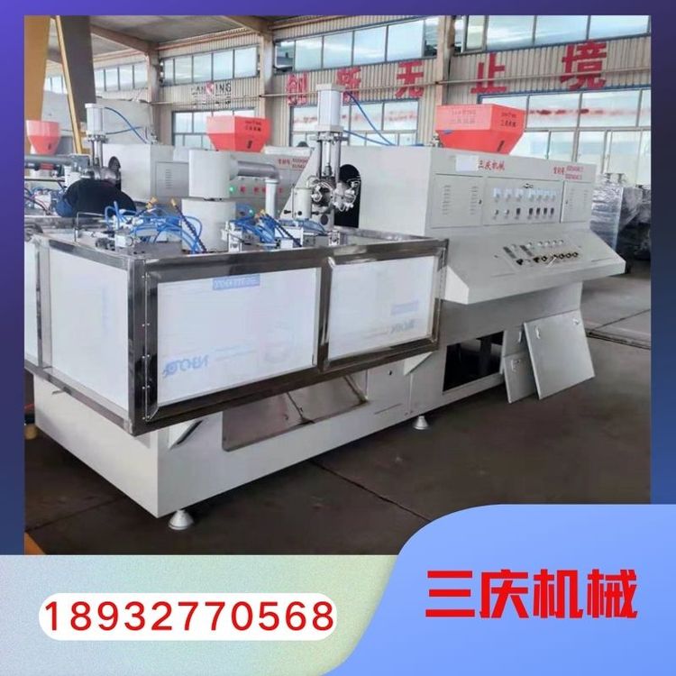 cģٰԄпD(zhun)ܙC(j)ƿC(j)a(chn)ƿƿ