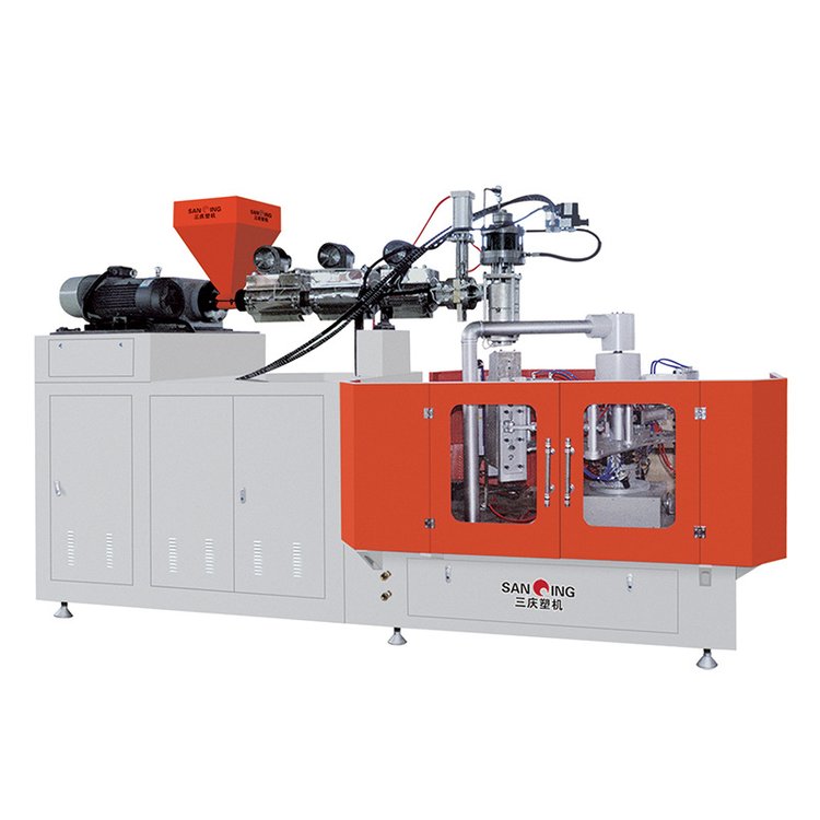 c40-120cmLпմܙC(j)a(chn)(do)ˮL(fng)ٹܲy