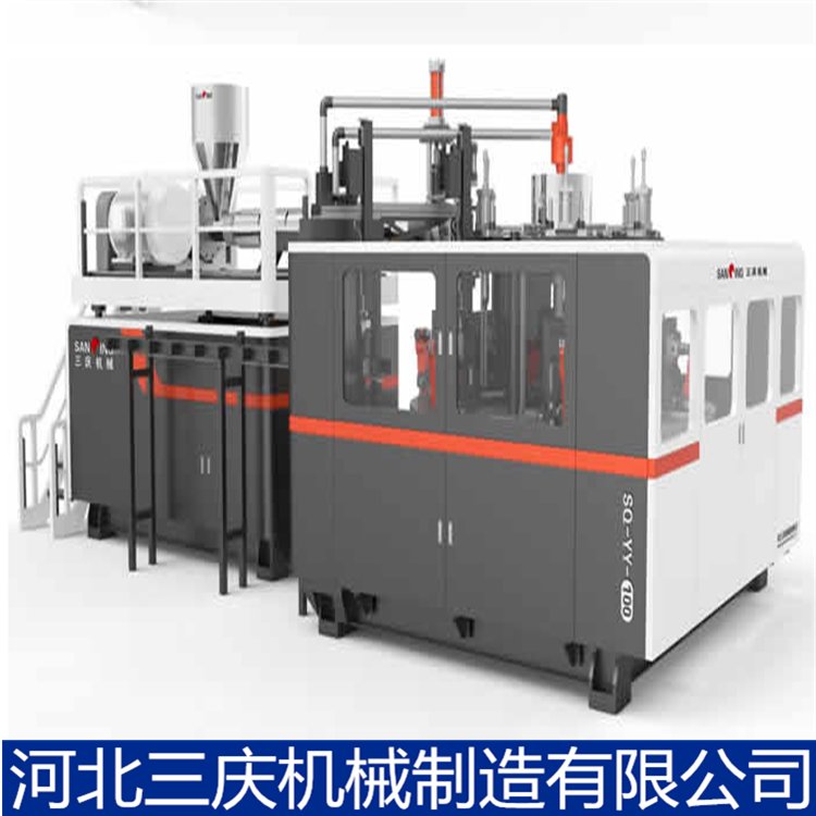 (yng)ȫԄӸD(zhun)ܙC(j)пՔDƿƿC(j)1-25L