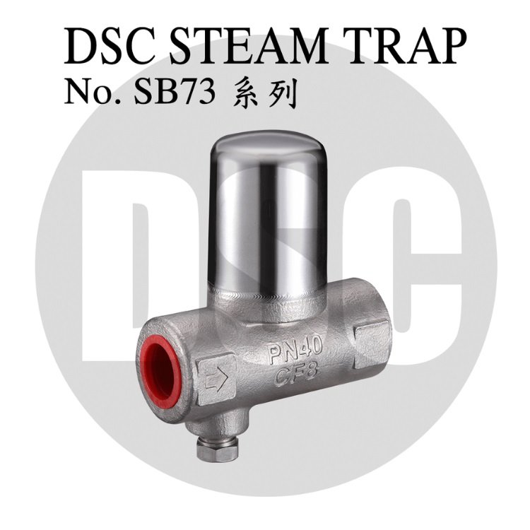 DSC-SB73FϵȫPpٜزʽˮy32KDN15-20