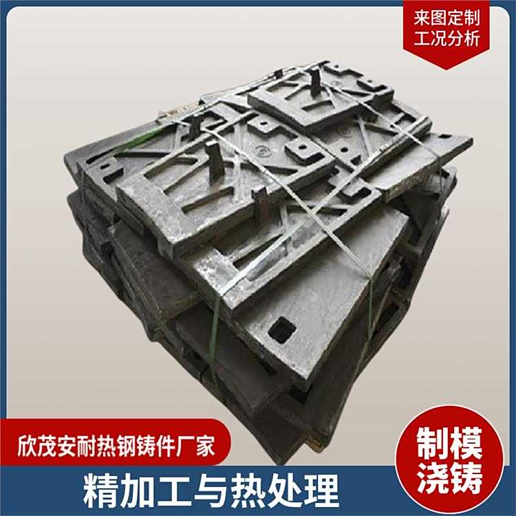 ͟ZG30Cr18Mn12Si2ND(zhun)GGڸGβooAsȱˮཨИI(y)
