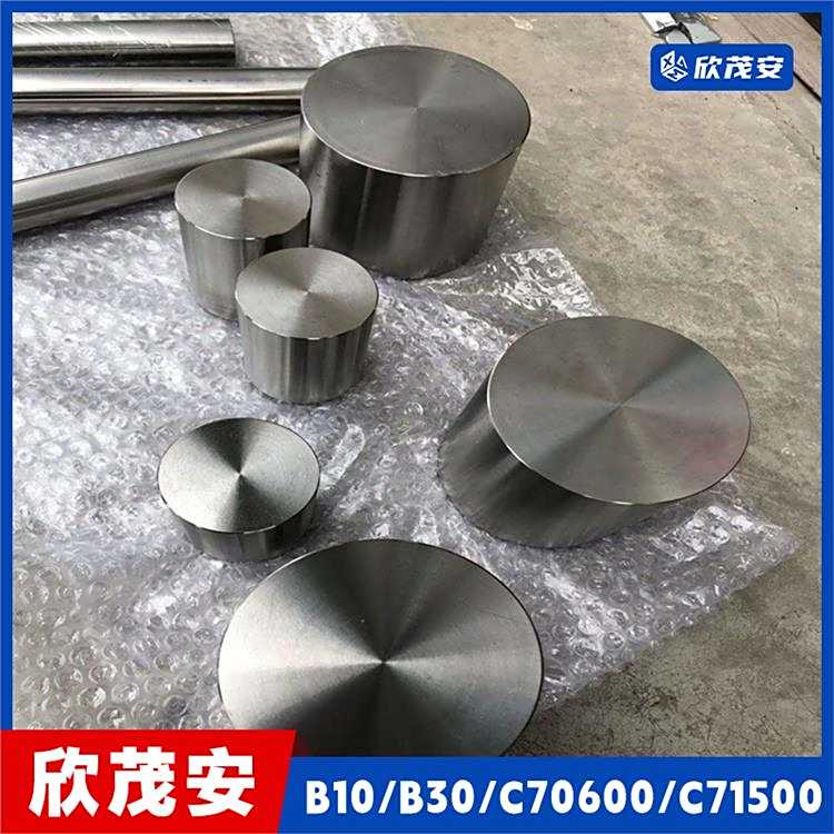 C70600~懺ϽB10~͸gBFe10-1-1F~Aa(chn)S