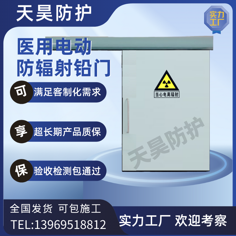 껶ƼӹʹÉL(jng)drx侀o(h)UT