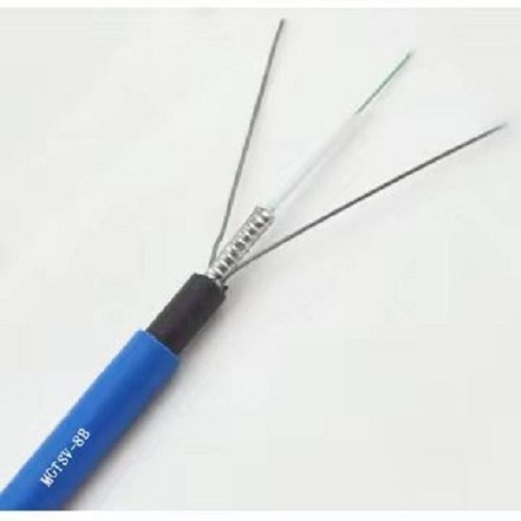 ˹늏ͺ|GYTA-8B1 RVV2X18о|2о1ƽԴF(xin)؛