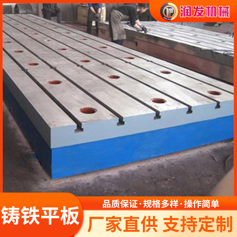 l(f)Tƽ愝TͲTFƽ_(ti)īF䏝СT