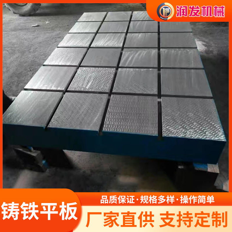 l(f)C(j)еTTͲۙC(j)_(ti)bTFƽ_(ti)