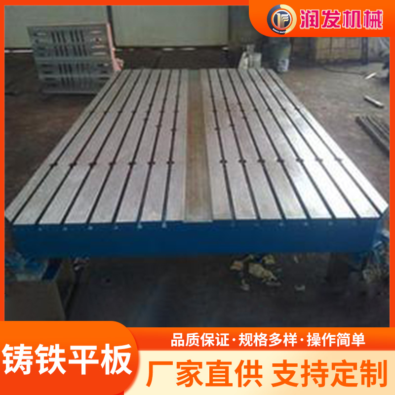 C(j)еI(y)TFƽ_(ti)l(f)㊴TͲFz(yn)