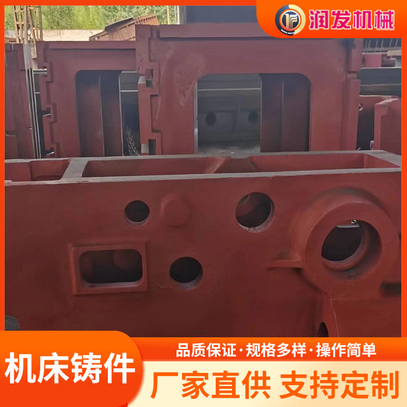 l(f)СīFTƽ_(ti)T_(ti)_(ti)TSl(f)